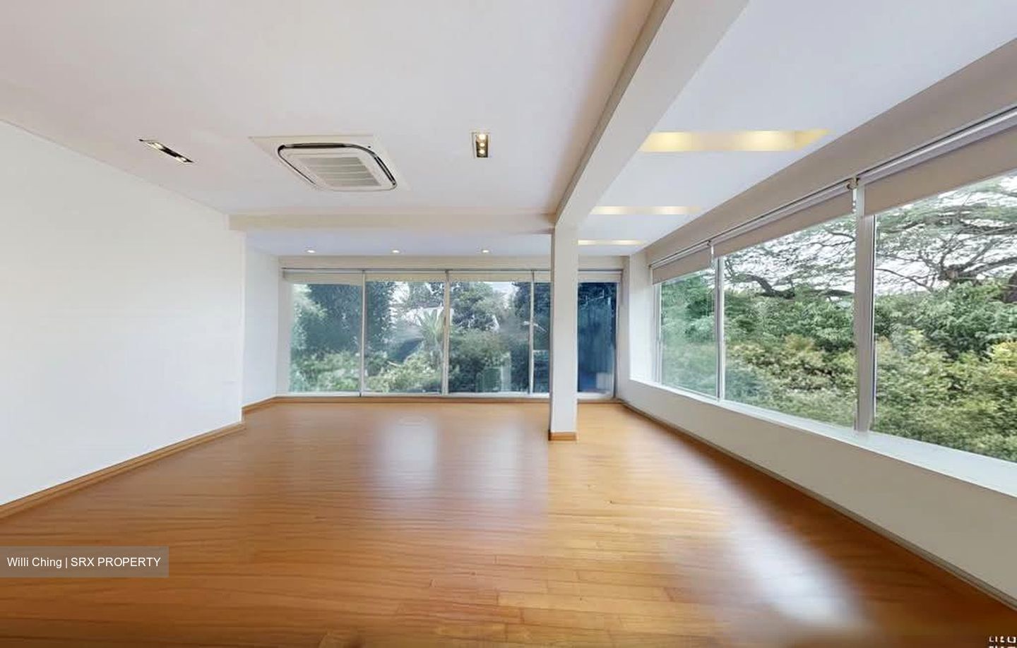 Swiss Club Park (D11), Detached #559883031